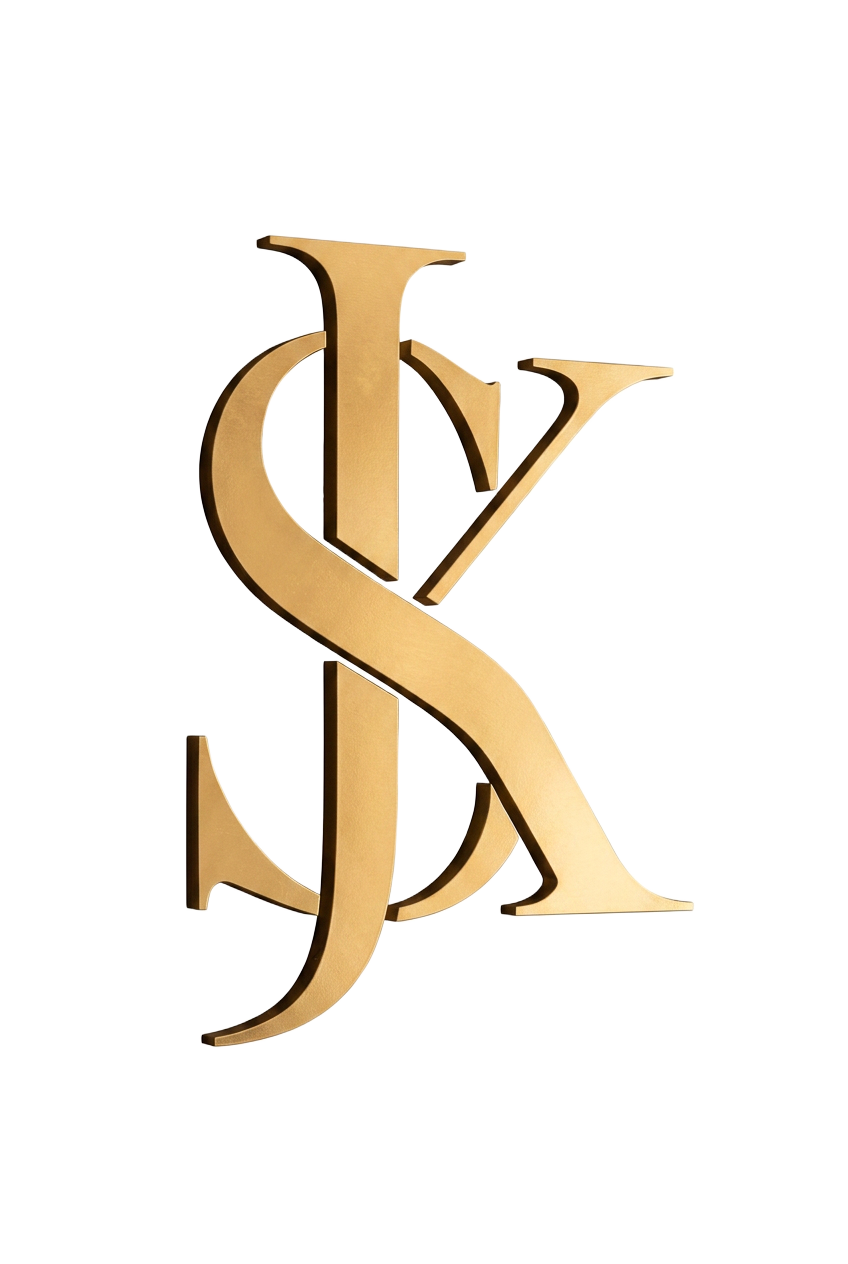 JSK Consulting